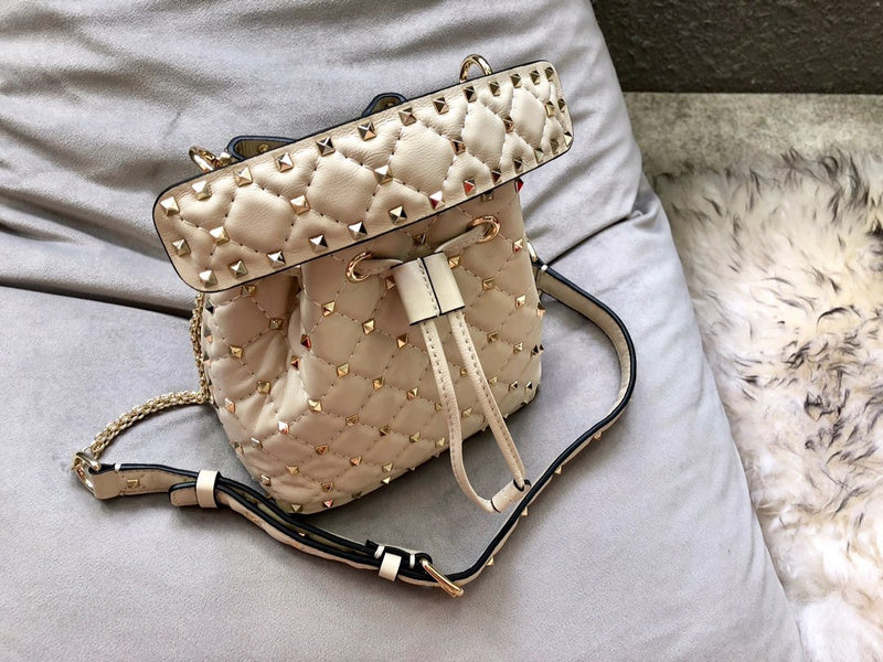VAL LUXURY BAGS - FOR FASHION LOVERS  AFFORDABLE LUXURY BAGS- 1346