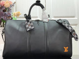 AmeliaLuxury - LOV Bags - 2742