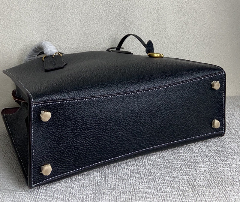 Amelia-i CAH Bags - 116