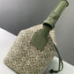 Amelia - LWO Bags - 063