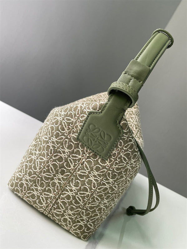 Amelia - LWO Bags - 063