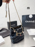 Amelia- CHL Bags - 7025