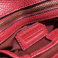 Burberry Bags - Bagsattire   044