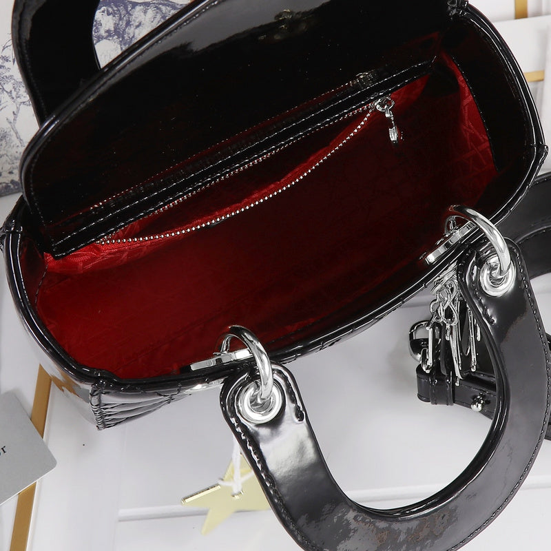Amelia- DOR Bags - 1040