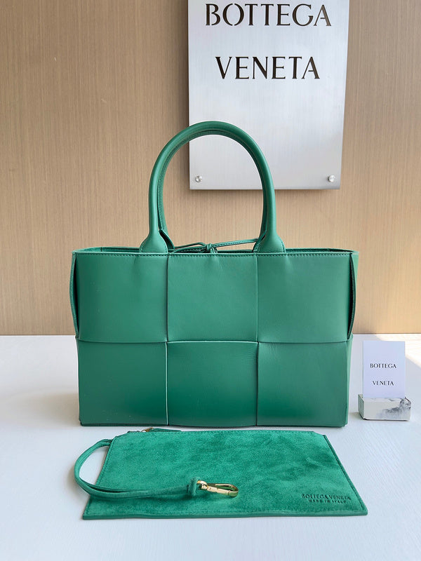 Amelia- BOV Bags - 292