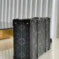 Fashion Lu-Vi bags - 3094