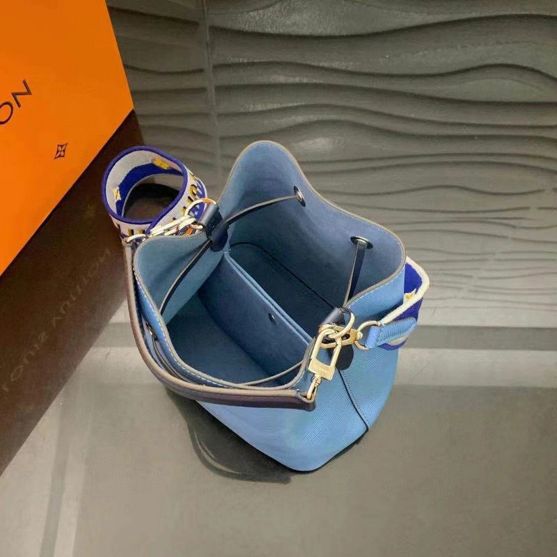 Amelia - LV Bags - 13900