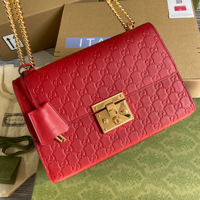 Amelia- GCI Bags - 5095