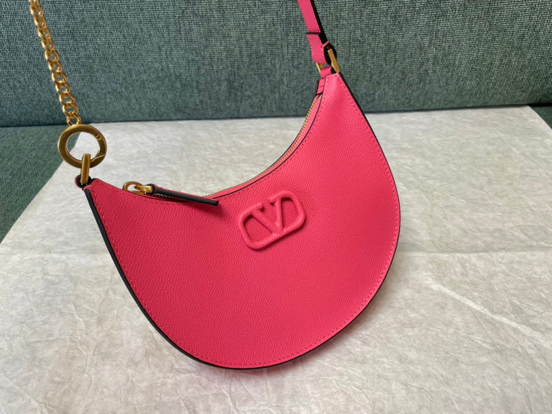 Amelia's Bag Gallery - VEL Bags - 1182