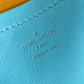 Amelia - LV Bags - 16798
