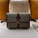 Amelia  - GCI Bags - 12218