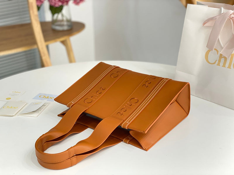Amelia's Bag Gallery - CLE Bags - 453