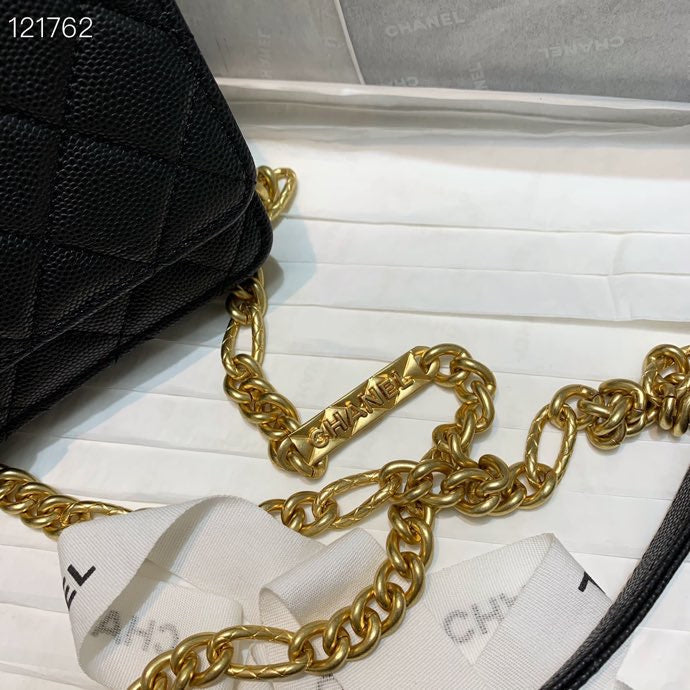 Amelia-  CHL BAGS  - 432