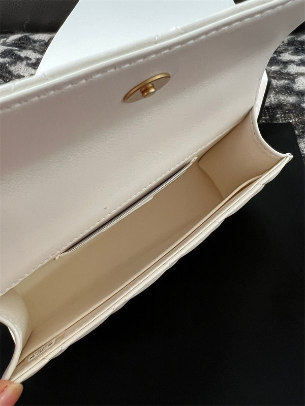 Amelia- CHL Bags - 436
