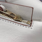 Amelia's Bag Gallery - LWO Bags - 966