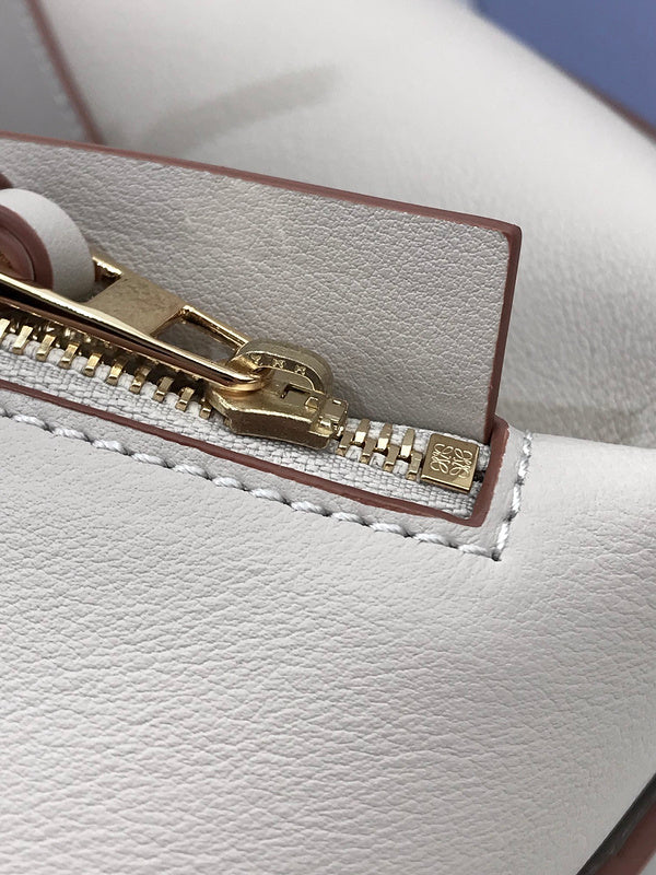 Amelia's Bag Gallery - LWO Bags - 966