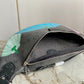 Amelia's Bag Gallery - LOV Bags - 912