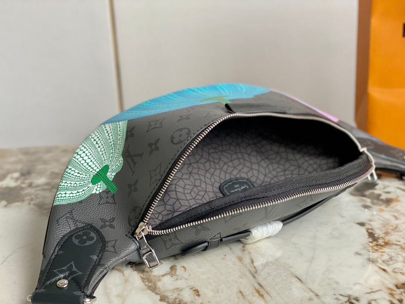 Amelia's Bag Gallery - LOV Bags - 912