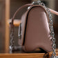 Amelia - LOV Lady Bags - 2058