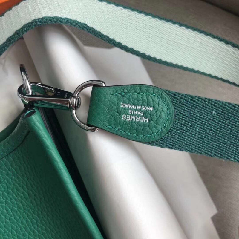 Amelia- HMS-Bags - 1104