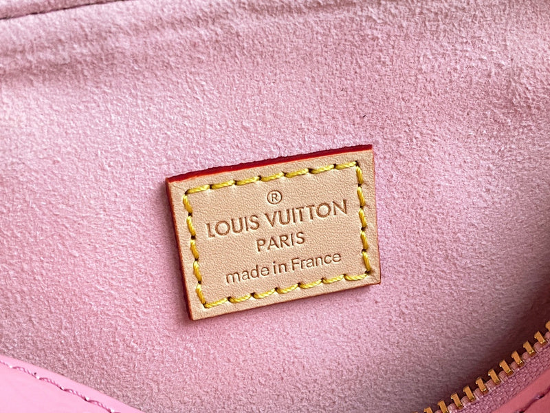 Amelia's Bag Gallery - LOV Bags - 877