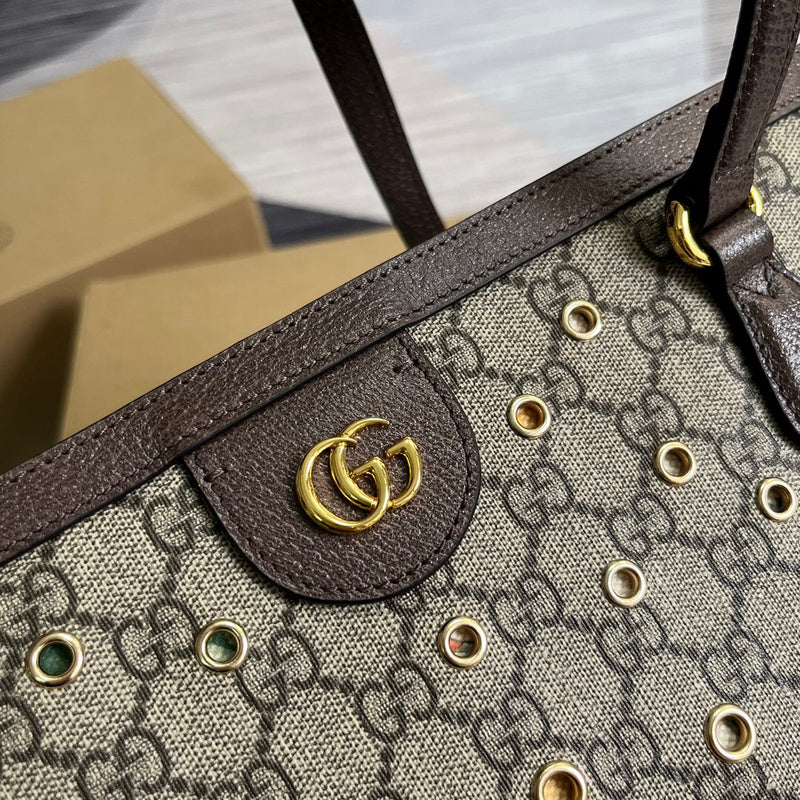 Amelia-i Guki Lady Bags - 155