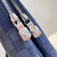 Amelia - LV Bags - 15471
