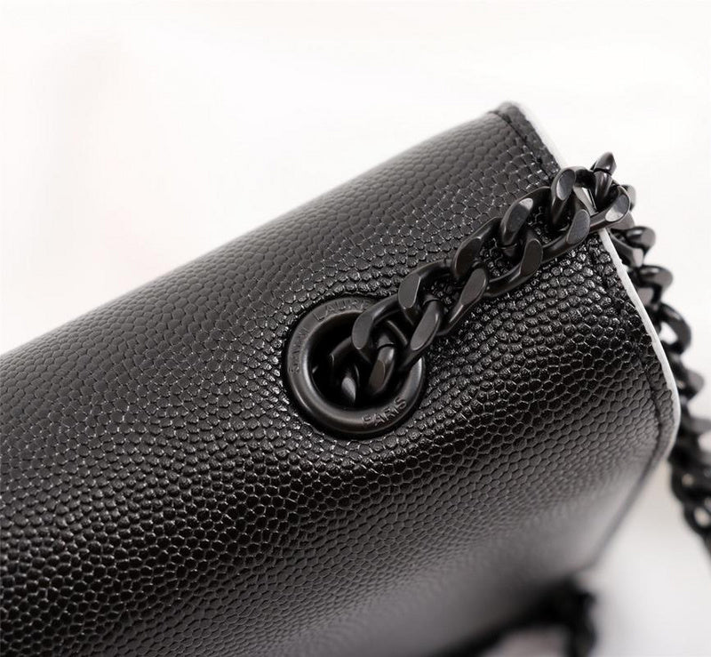 Amelia - YSL Bag - 2568