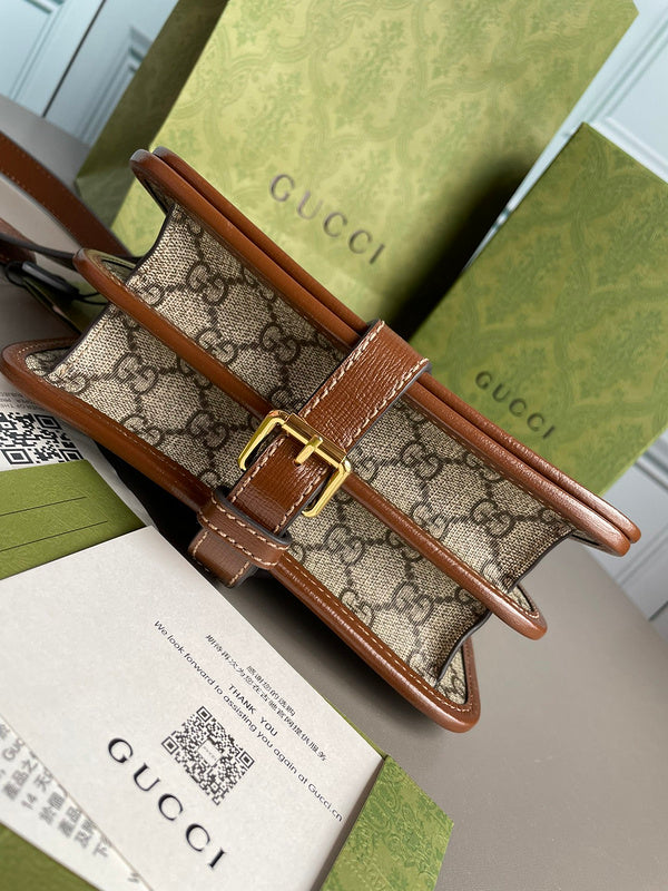 Amelia  - GCI Bags - 13017