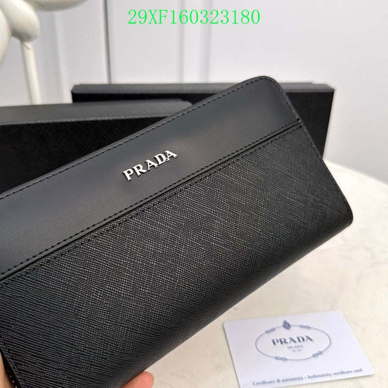Amelia - PD Wallet - 062