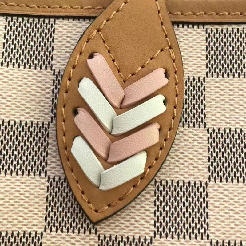 Amelia - LV Bags - 13854