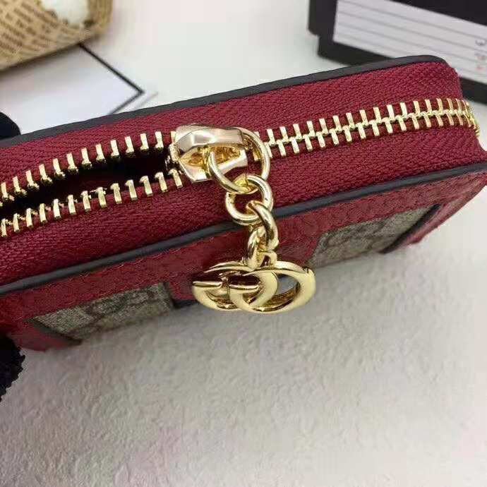 AmeliaLuxury - GCI Bags - 728