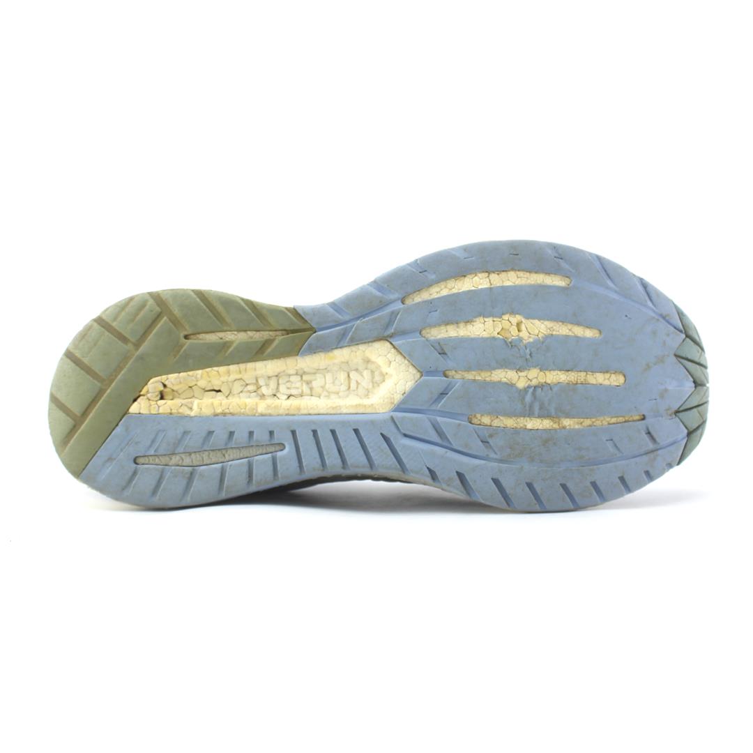 SAUCONY HURRICANE ISO
