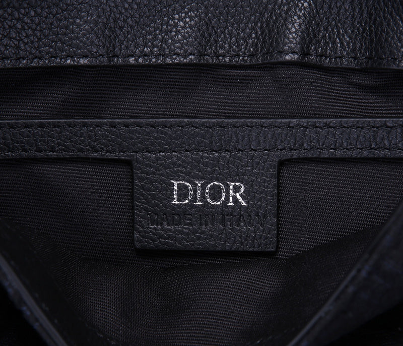 Amelia- DOR Bags - 989