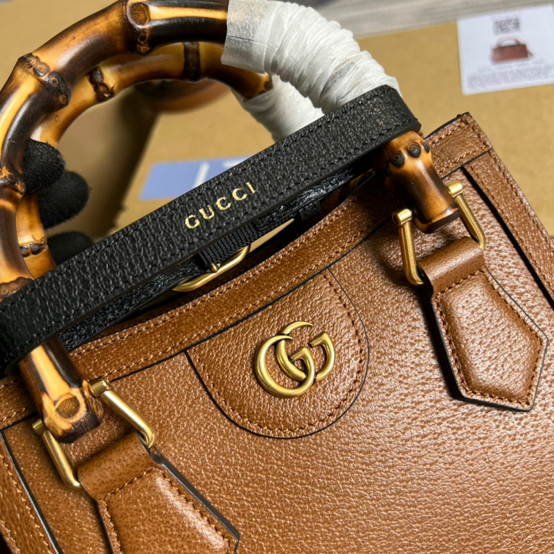 Amelia-i GUKI Women Bags - 1160