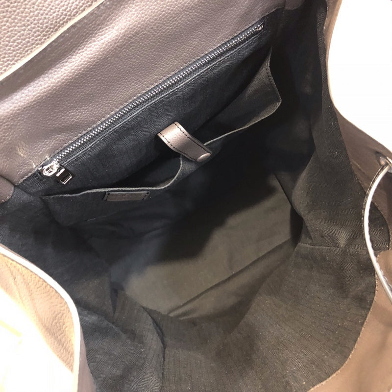 Amelia's Bag Gallery - LWO Bags - 938