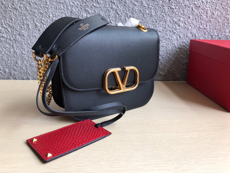 Amelia's Bag Gallery - VEL Bags - 1286