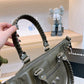 Amelia - BGA Bags - 1431