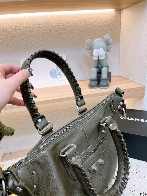 Amelia - BGA Bags - 1431