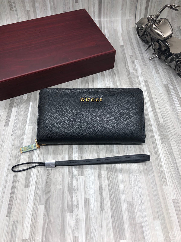 Amelia - GCI Bags - 9909