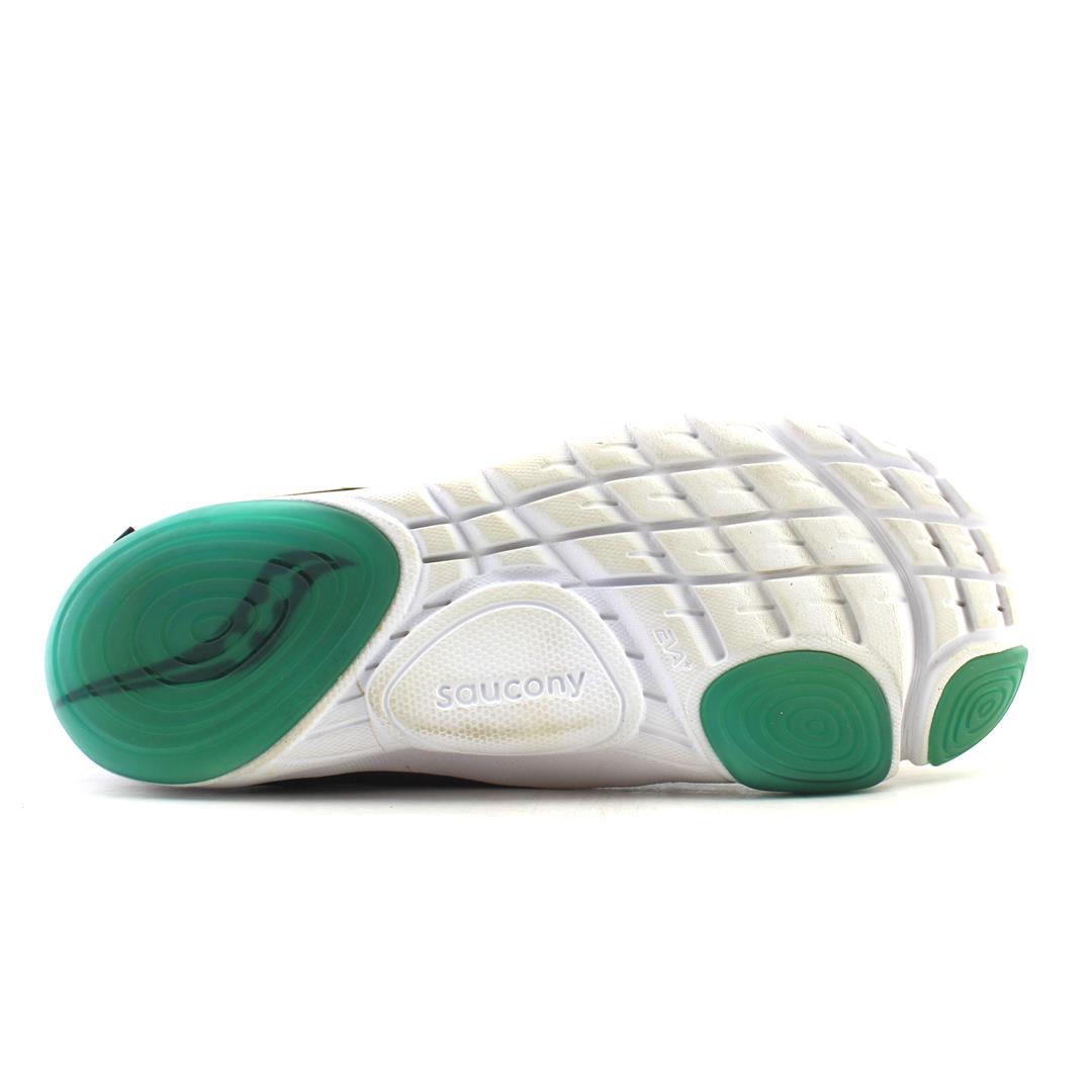 SAUCONY HATTORI