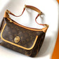 AmeliaLuxury - LOV Bags - 2137