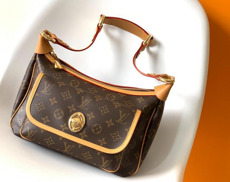 AmeliaLuxury - LOV Bags - 2137