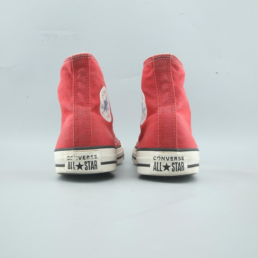 CONVERSE CHUCK TAYLOR ALL STAR