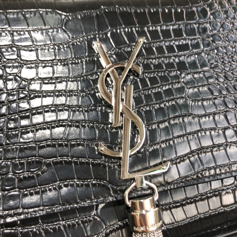 Amelia - YSL Bag - 4013