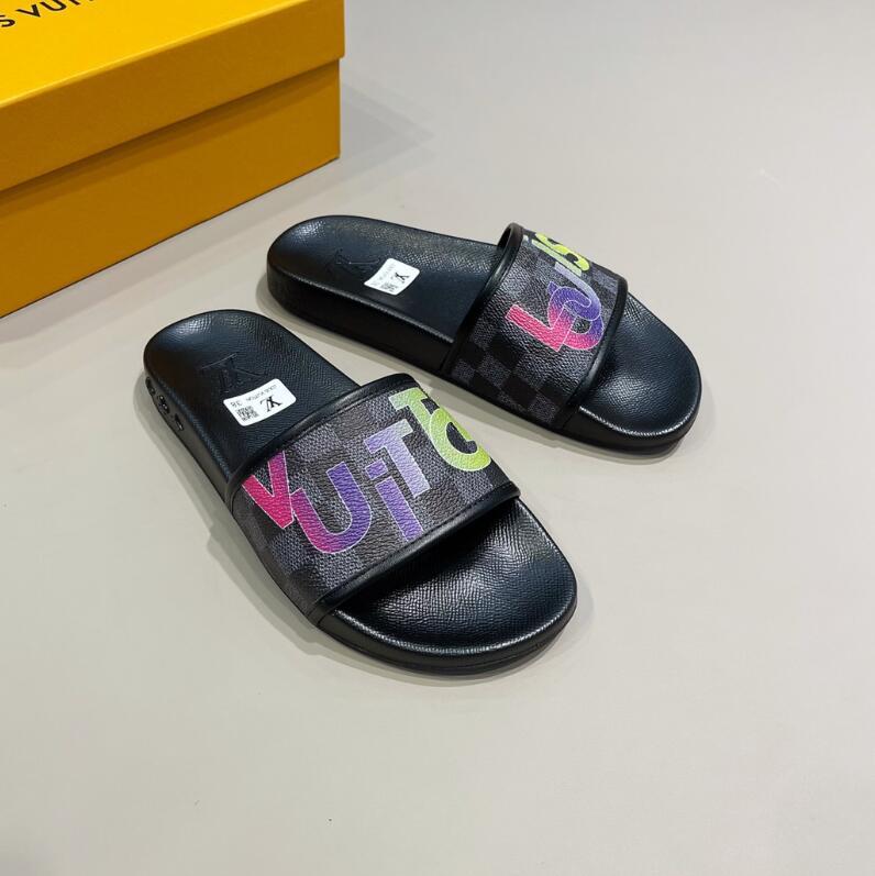 AmeliaLuxury - LOV Men Shoes - 1488
