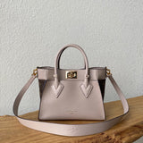 Amelia - LV Bags - 12442
