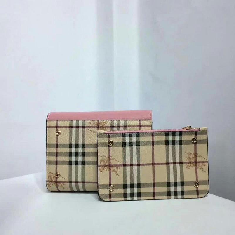 B-Berry Bags - Women Ameliave Luxury Bags - 1089