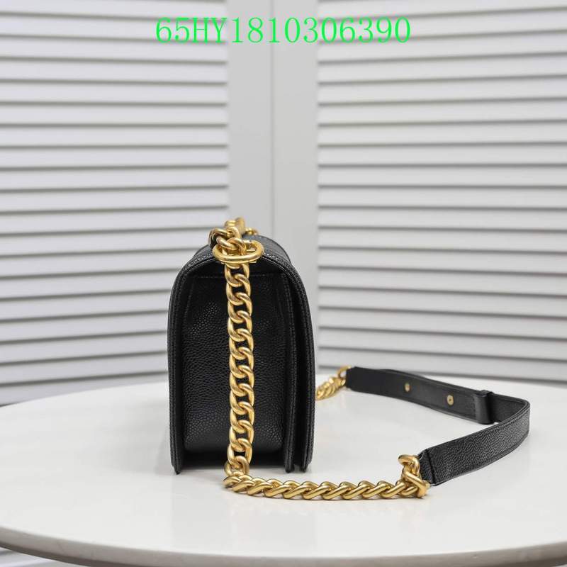 Amelia - CHL Bags - 1391