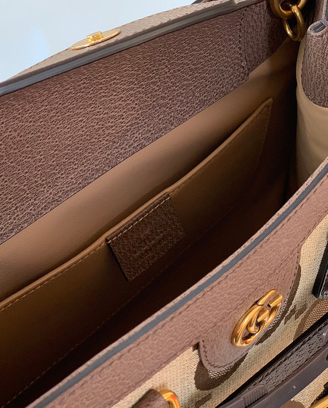 Amelia  - GCI Bags - 13196